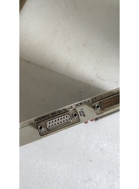 议价拆机正品INTERBUSSIBSS5SLLB现货