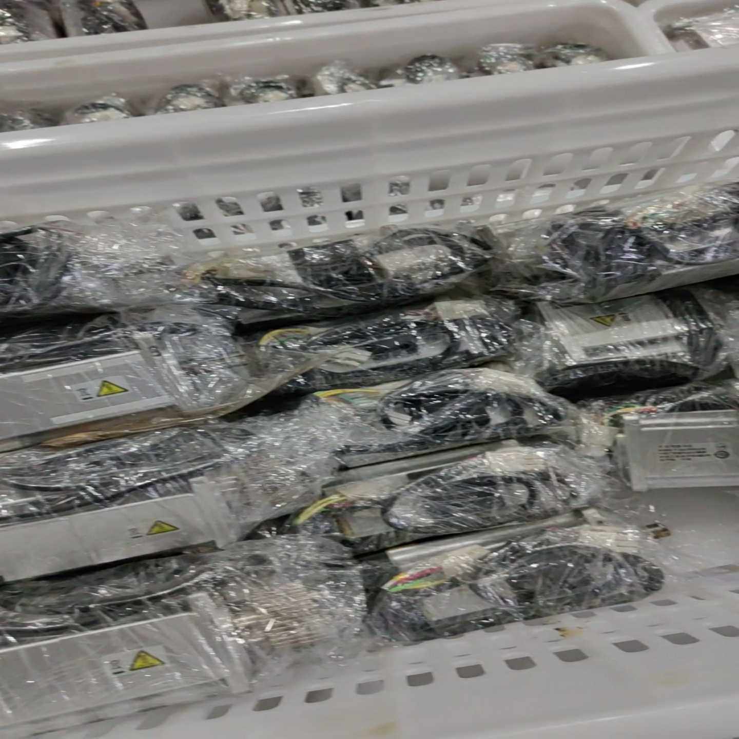 （议价）#电机MSMF022L1V2MMHMF022L1U2M,电子元器件市场,其它元器件,淘宝优惠券,粉丝福利购,淘宝优惠卷