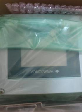 配件横河电导率转换器FLXA21-D-P-D-AB-C5-NN-A-N-LA-N-NNU议价