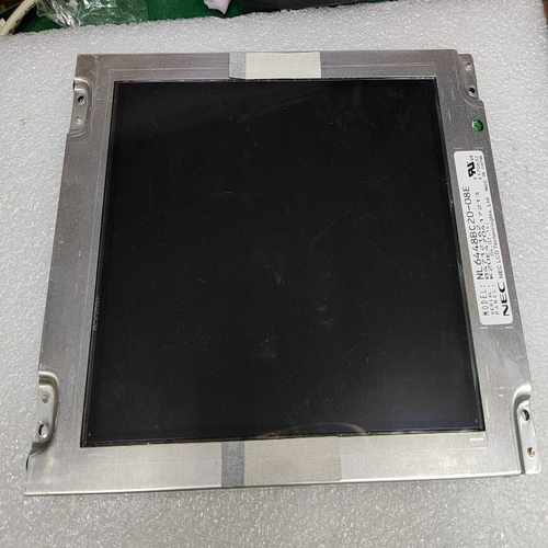 NL6448BC20-08E，NL6448BC20-13询价