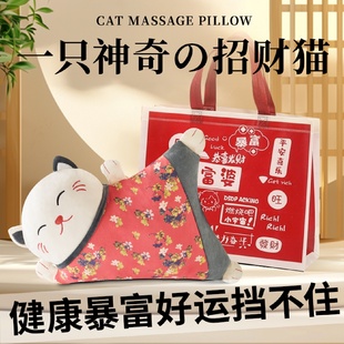 生日礼物女生送女友朋友闺蜜实用型的高级感小众老婆七夕情人节