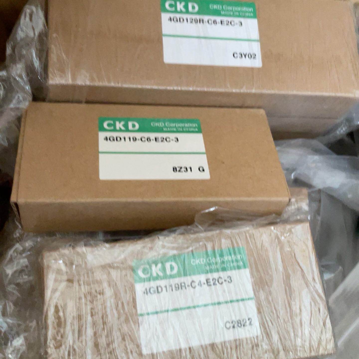询4GD119RC4E2C312个170个