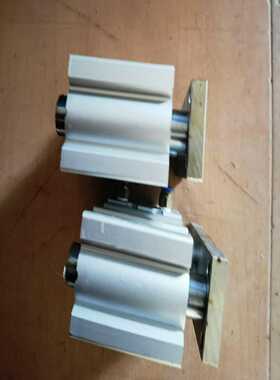 ALPHA600电源ALPHA800，有量，议价询价