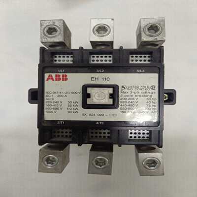 ABBEh110c-*L询价