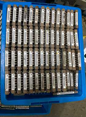 【议价】7MBR35VA120-50，7MBR35UA120-50，适用