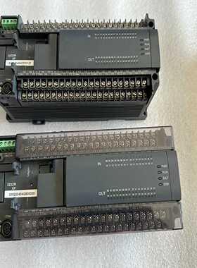 汇川PLCH2U-3232MT-XPv24142--议价商品