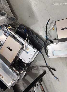 VAT气阀门02112BA24CJN10049议价