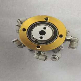 默孚龙滑环mqr8-m5询价