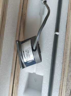 ELECTROCRAFT电机LA23ECKC-131F，带丝询价