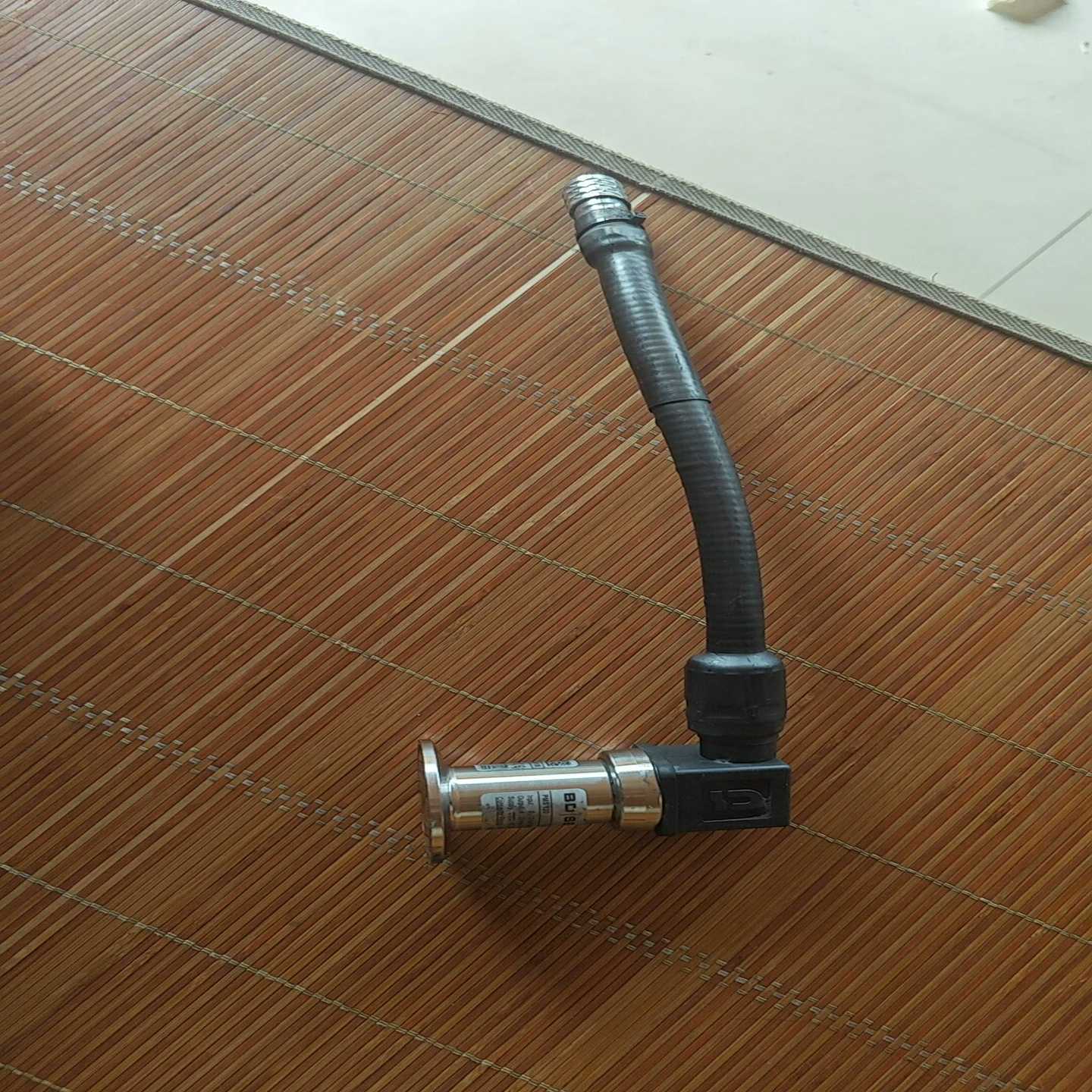 原装德国进口博德BD压力传感器PMS120--议价商品