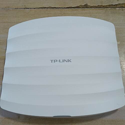 450M吸顶式AP,型号TL-AP452C-POE 正常-议价