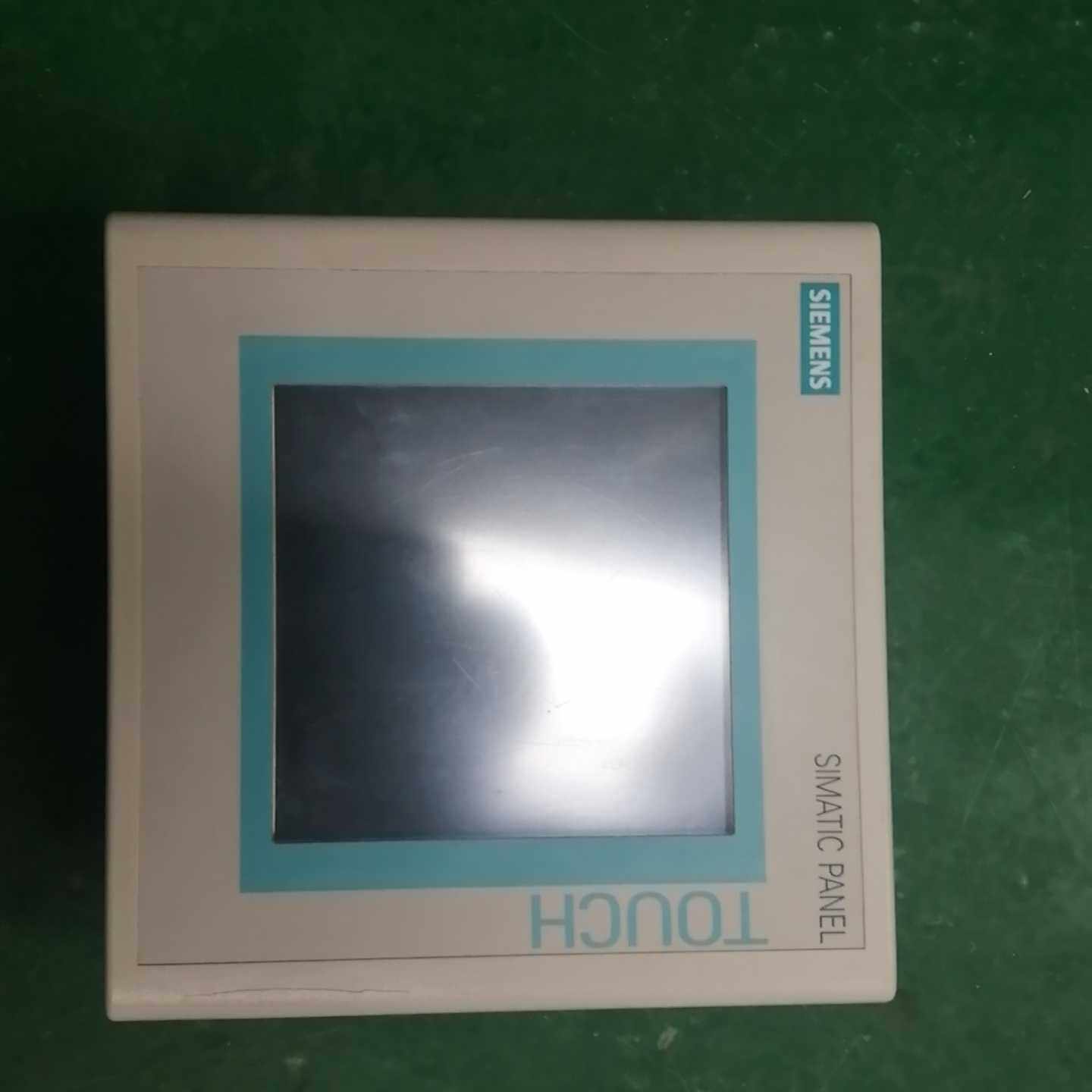 触摸屏TP177B  PN/DP-6CSTN~询价