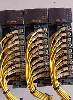 LSLG产电，G6Q-RY2A询价