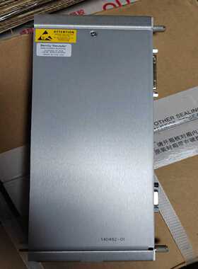 本特利BentlyNevada3500/421404【询价】