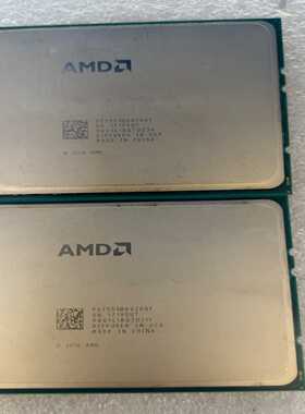 AMDEPYC7551无锁cpu400一个--议价商品