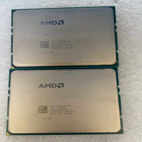 AMDEPYC7551无锁cpu400一个--议价商品
