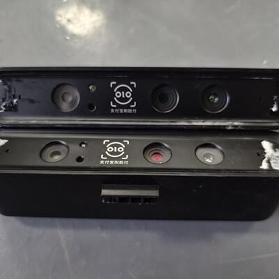Astra ORBBEC pro A 3D摄像 奥比中光 人-议价