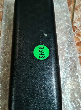 原装电源适配器AC100240Vac5060Hz2A-议价