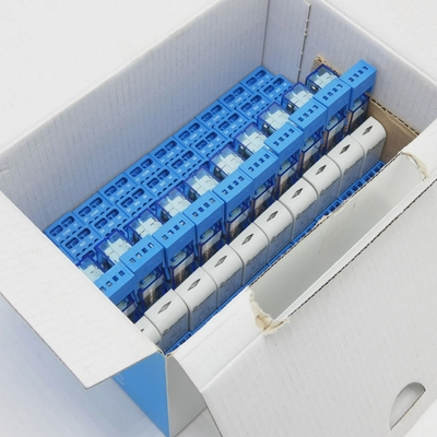 10XFinder48.82.7.024.0050488270240050Koppelrelais-unuse