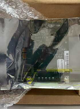 安川yrc1000机器人cclink通信板卡SST-CCS-~询价