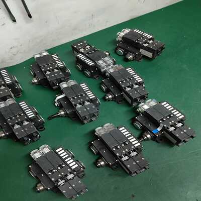 738.PISCO真空发生器VKAH12j-议价