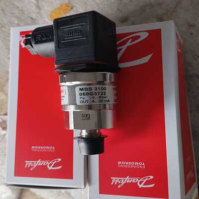 060G3722全新原厂件现货议价--议价商品