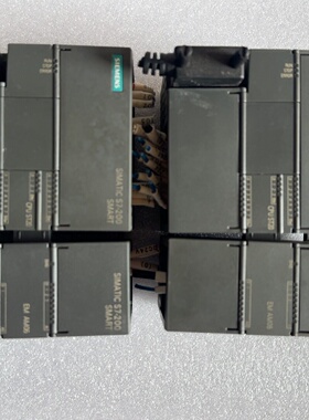 议价S7200SMARTPLC一套型号6ES72议价