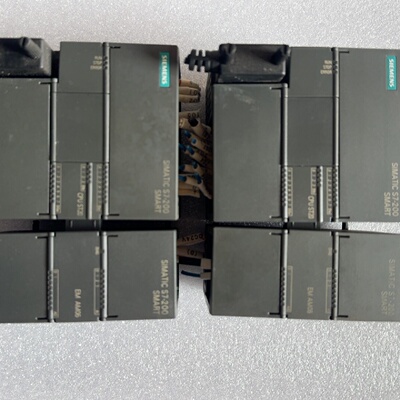 议价S7200SMARTPLC一套型号6ES72议价