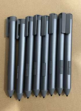 CHUWI/驰为Hipen H7手写笔4096压感Surfa~询价