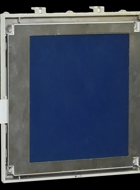 SiemensA5E00291935Display