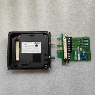 卡奥电子 SEW驱动器MSW2S CK0