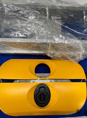 DEK A94100 HVM PROFLOW SUPPORT议价商品