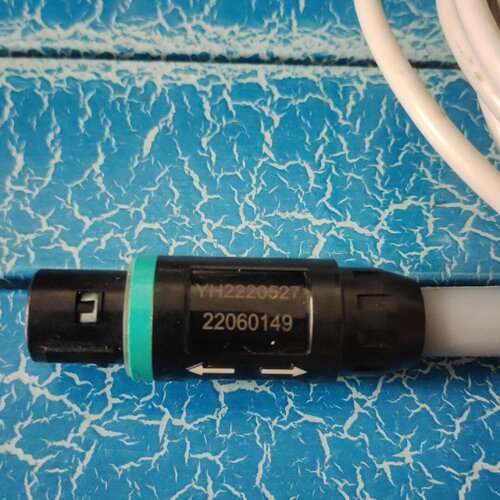 【询价】HP501