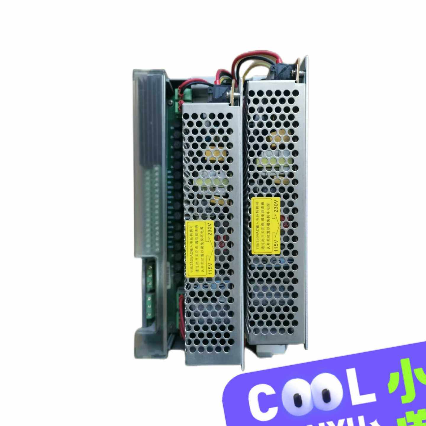 【议价】浙大优稳电源交换机，UW5483/UW5484/UW5136适用