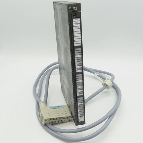 SIEMENSSICAMRTUCRBefehlsfreigabe6MD1023-0AA00CommandR