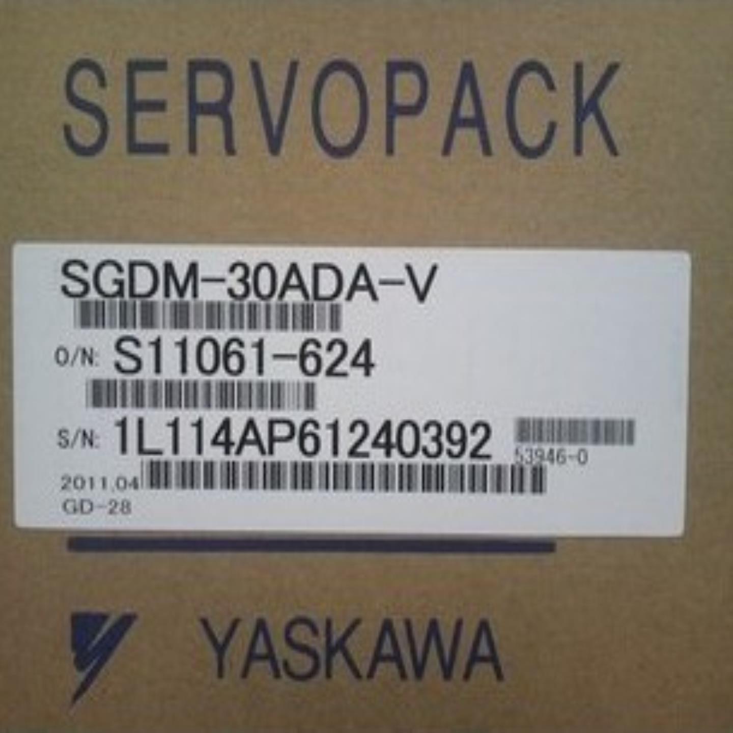 议价SGMAH-04AAA4BSGMAH-04A1A4B/2B/6B马达适用