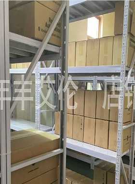 20AC2P1A0AYNNNNN【博航商行】