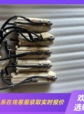 电机  MSM042AJA MSM042AJB拍前询价下单