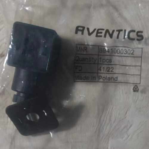 配件AVENTICS 0490394605安沃驰气阀气缸传感器过滤器调压阀议价