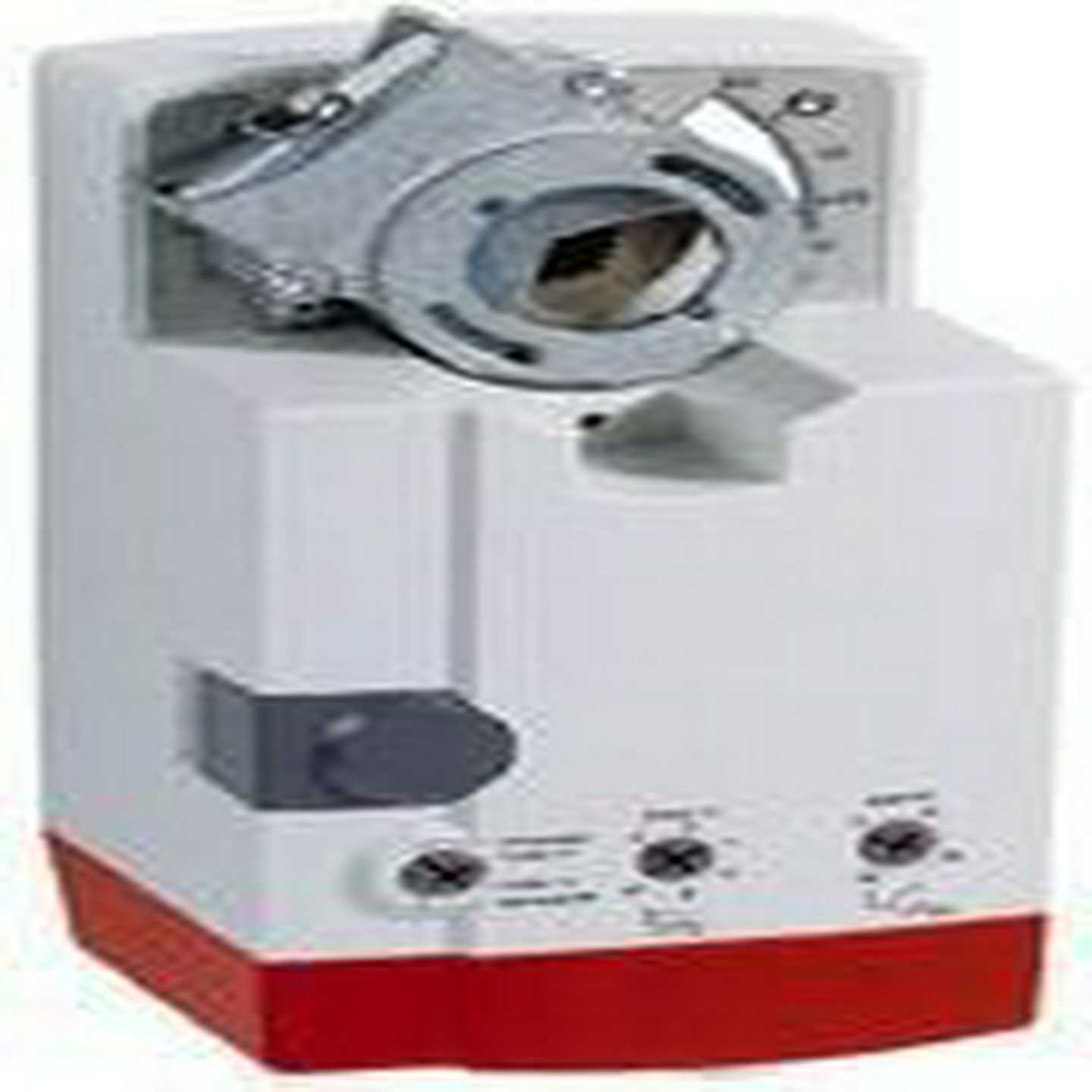 执行器611110CA61风门N610032F0002CN1010CN5AA1默认项