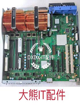 议价议价IBM 主板 44V2787 2路 21GHz 2核 适用于P议价