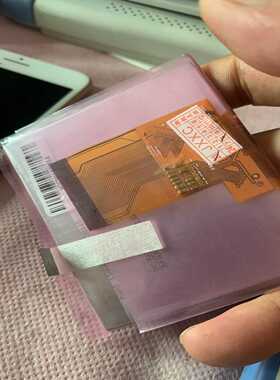 【议价】安柏内阻仪屏幕525526-528的，的联系