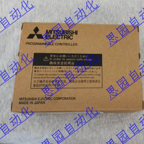 议价三菱AD71-S1-S2-S6-S7-S10 AD75M1 M2 M3 AD75P1/P2/P3-S3 AD