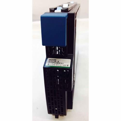 HITACHI3276138B日立300GB-询