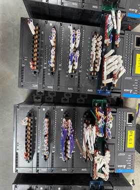 咨询-台达PLCAS16AN01T-A。AS16AM10N-A