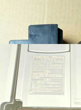 咨询-ACCUENERGY爱博精电费控模块控制器SRTU533，正