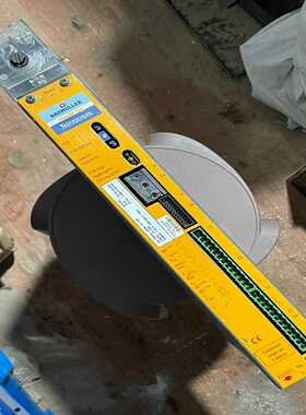 德国鲍米勒驱动BUS21L-22/45-31-227询价