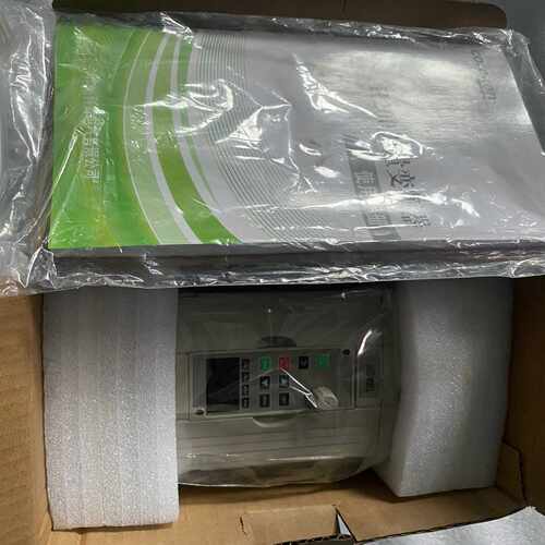 【议价】科肯变频器H200-S2.2GB议价适用