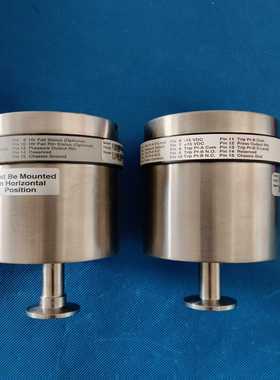 MKSBaratron真空计，型号625D11TGAEB，--议价商品