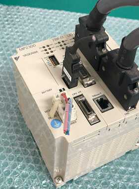 (重工机械)安川200218I-01LIO-